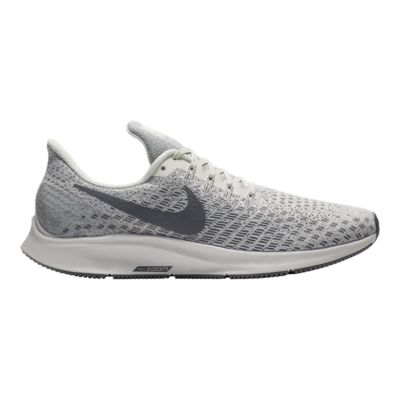 men's air pegasus 35