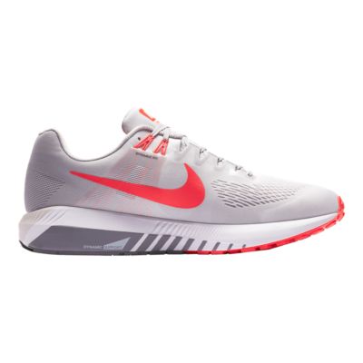 nike structure 21 mens