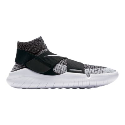 nike men's free rn motion