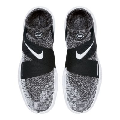 nike free rn motion flyknit 2018 on feet