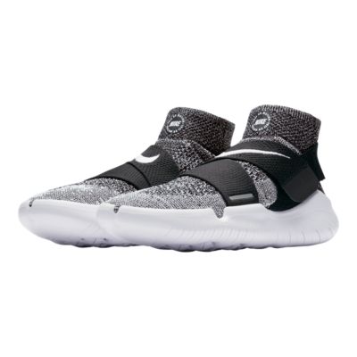 nike free rn motion 360