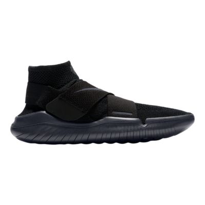 nike rn motion flyknit 2018