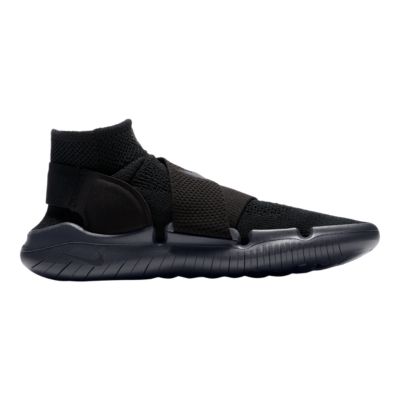 free rn motion flyknit