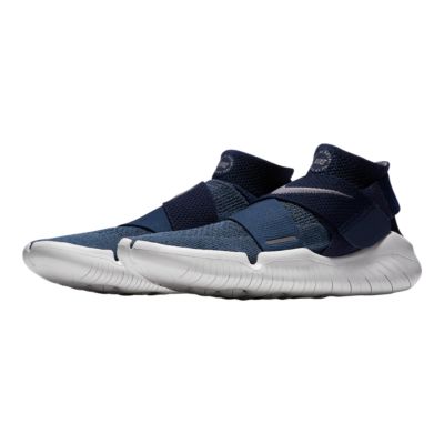 nike men's free rn motion