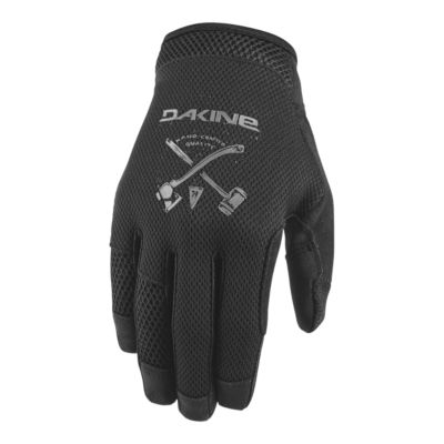 sport chek bike gloves