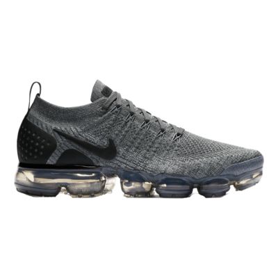 vapormax flyknit 2 mens