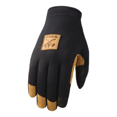 dakine mountain bike gloves