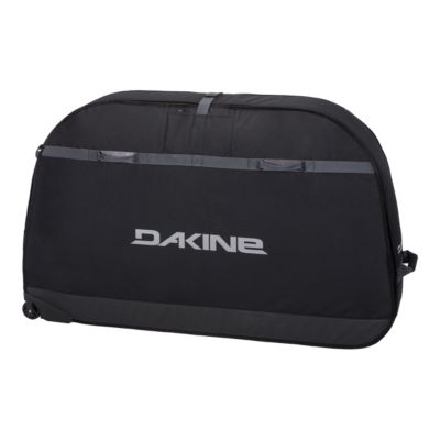 sport chek dakine