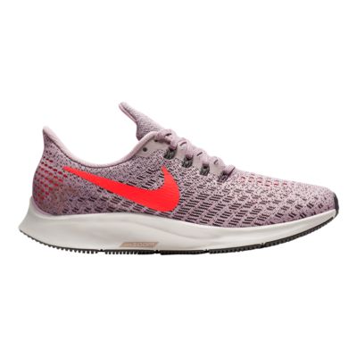 women's air zoom pegasus 35