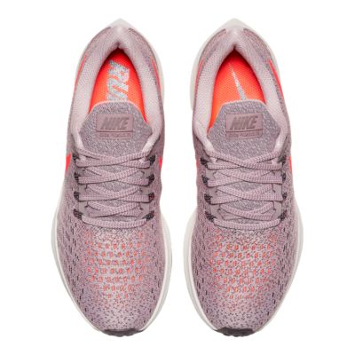 zoom pegasus 35 womens