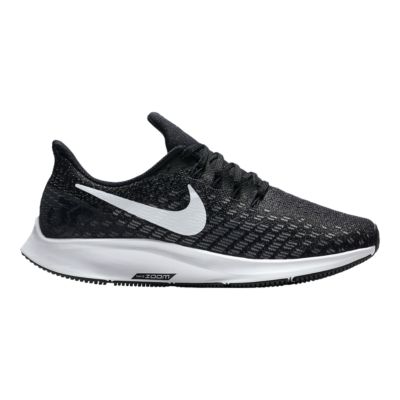 nike women's air zoom pegasus 35 running