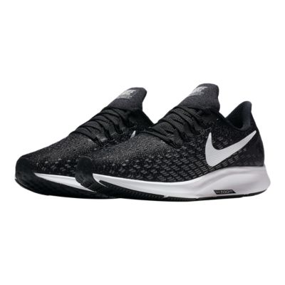 women's nike zoom pegasus 35