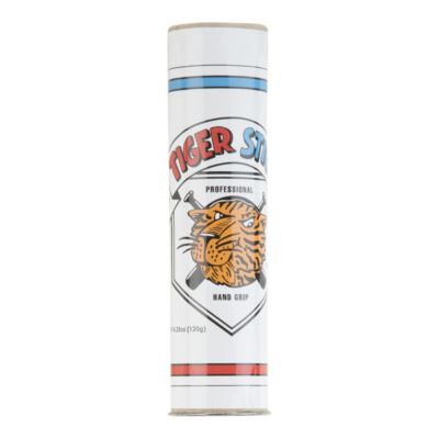 tiger stick pine tar
