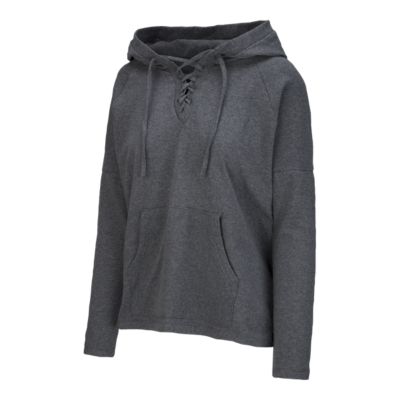 oneill pullover