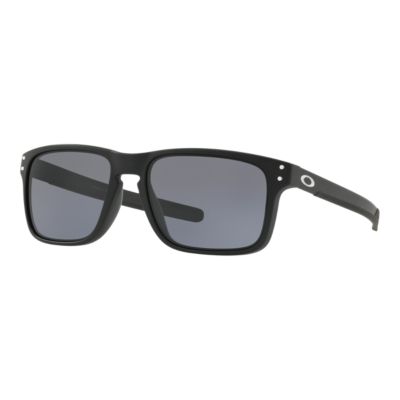 oakley holbrook mix sunglasses