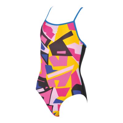 sport chek swimming suits