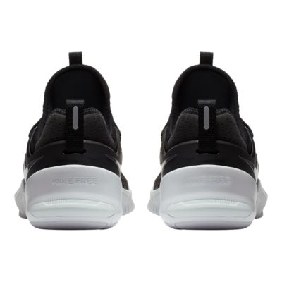 nike metcon free sport chek