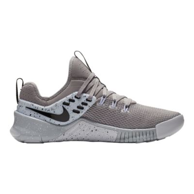 nike men's free x metcon training shoes