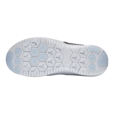 nike men's free trainer v8