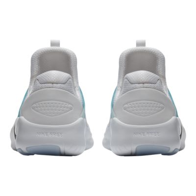 nike men's free trainer v8 training shoes