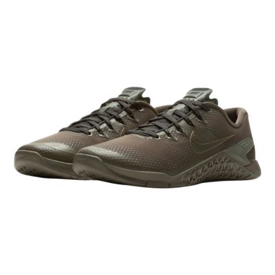 nike metcon 4 viking