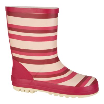 sport chek boots