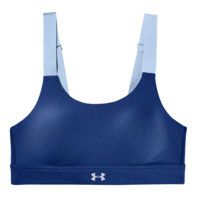 under armour women's vanish high sports bra