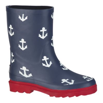 sport chek boots