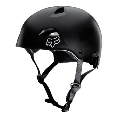 mens bmx helmet