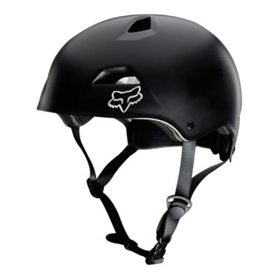 sport chek bike helmet