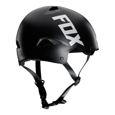 mens bmx helmet