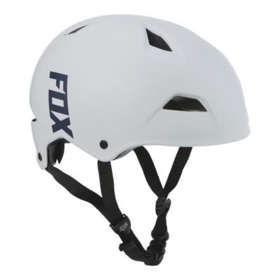 fox bmx helmet