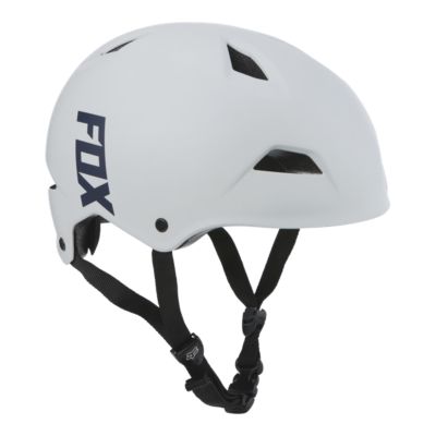 fox bmx helmets