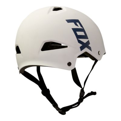 fox skate helmet