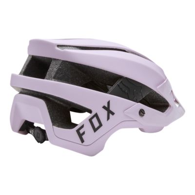 fox flux womens