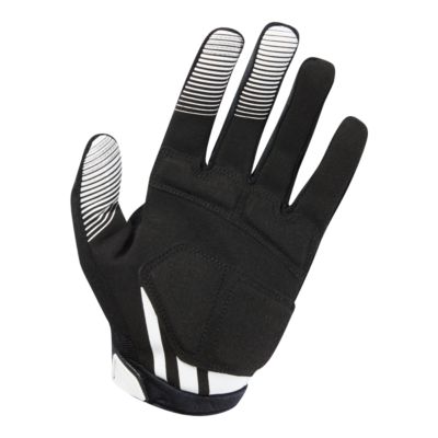 fox ranger gel mtb gloves