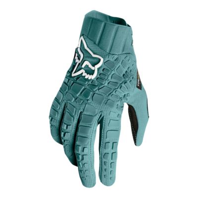 sport chek bike gloves