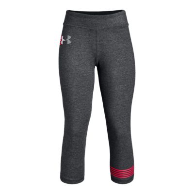 under armour favorite pants