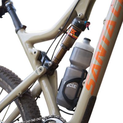 blackburn wayside bottle cage