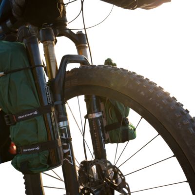 blackburn outpost water bottle cage