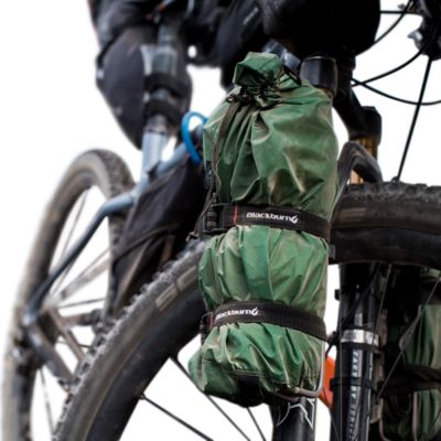 blackburn outpost water bottle cage