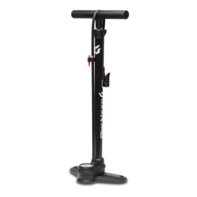 sport chek bike pump