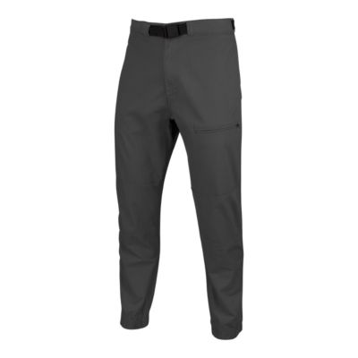 the north face rock wall climb pants