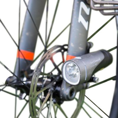 blackburn central 650