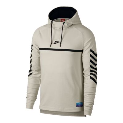 nike n7 modern hoodie po