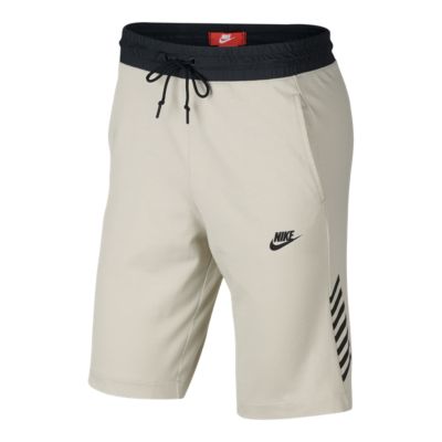 nike sportswear modern shorts