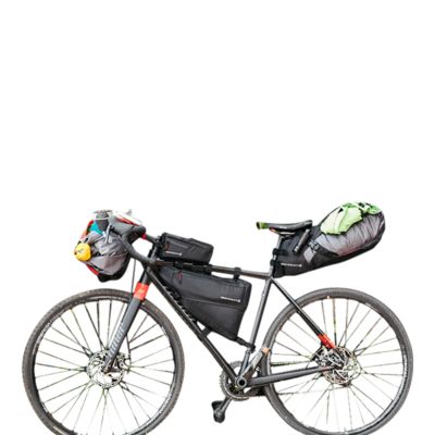 blackburn cycling bags