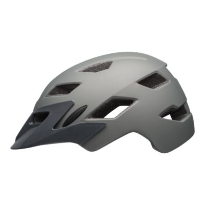 bell sidetrack mips youth helmet 2018