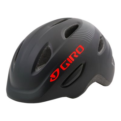 giro scamp helmet canada