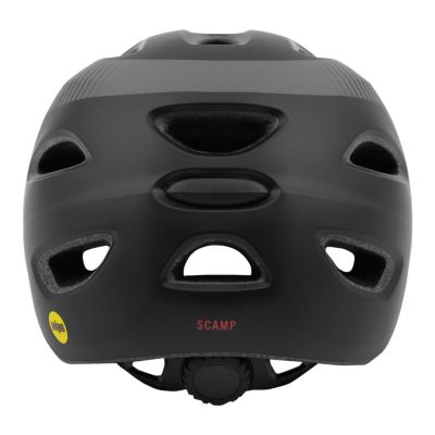 giro scamp mips canada